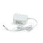 L5 Power Adaptor for North America