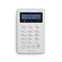 VISTAH Hybrid Series 2X16 Hardwired Portrait Keypad