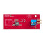 VISTAH Hybrid Series Wireless Takeover Module
