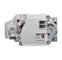 Single Stage, 24 V AC, Standard Opening, Direct Ignition Gas Valve. 1/2 in x 1/2 in Set 3.5 in WC