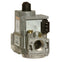 Multisystem Slow Opening Intermittent and Direct Ignition Gas Valve