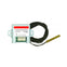 Outdoor Reset Module for use with L7224/L7248 series 2. Includes outdoor sensor C7089R1013