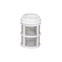 Replacement filter insert for sizes 1/2" and 3/4"