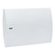 Cell + Ethernet W PanelР’В