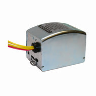 Zone Valve Replacement Motors