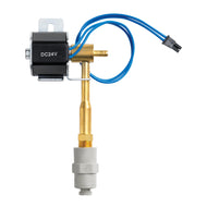 Humidifier Replacement Parts