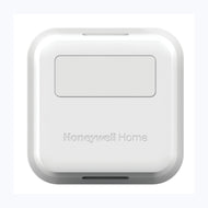 Thermostat Accessories