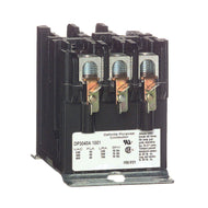 Contactors