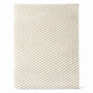 Humidifer Filters