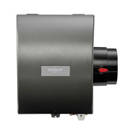 Humidification
