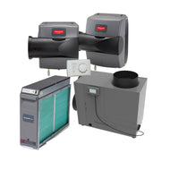 Indoor Air Quality