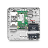 Security Alarm Communicators