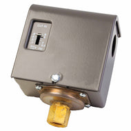 Pressure Control Solutions