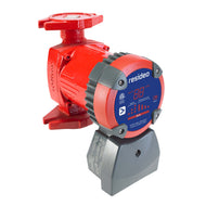 Circulating Pumps