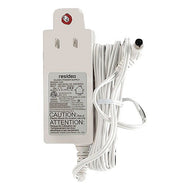 Other Security Products