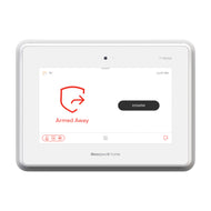 Intrusion Panels & Systems