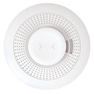 Security Sensors