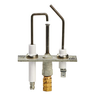 Pilot Burners and Igniters