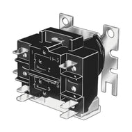Relays