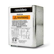 Electric Heating