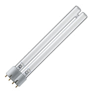 UV Replacement Parts