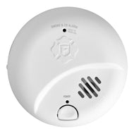 First Alert Products