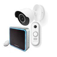 Security Devices