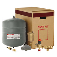 Components and Accessories