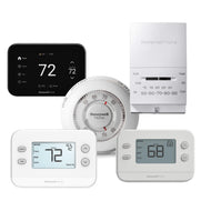 Thermostats