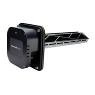 UV Air Treatment Systems
