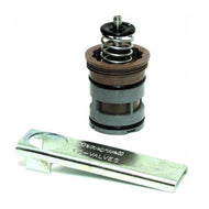 Valve Cartridges