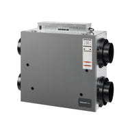 Ventilation Solutions