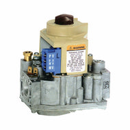 Gas Valves, Kits, Parts & Accessories