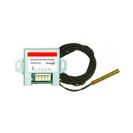 AquaReset System