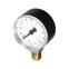 Replacement Pressure Gauge for NK300S
