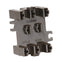 Relay Receptacle