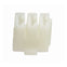 Diode Plug for VR82xx and VR83xx gas valves for developing wiring