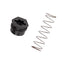 Single Stage LP to Natural Gas Conversion Kit, 3 in WC to 5 in WC adjustment range