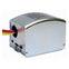 Replacement Head with End Switch for V8043E, 5000 Series, 24 V AC, 50/60 Hz