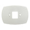 Coverplates 5 in x 6-7/8 in, (Qty12)