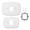 Cover Plate Assy, FocusPRO® and PRO