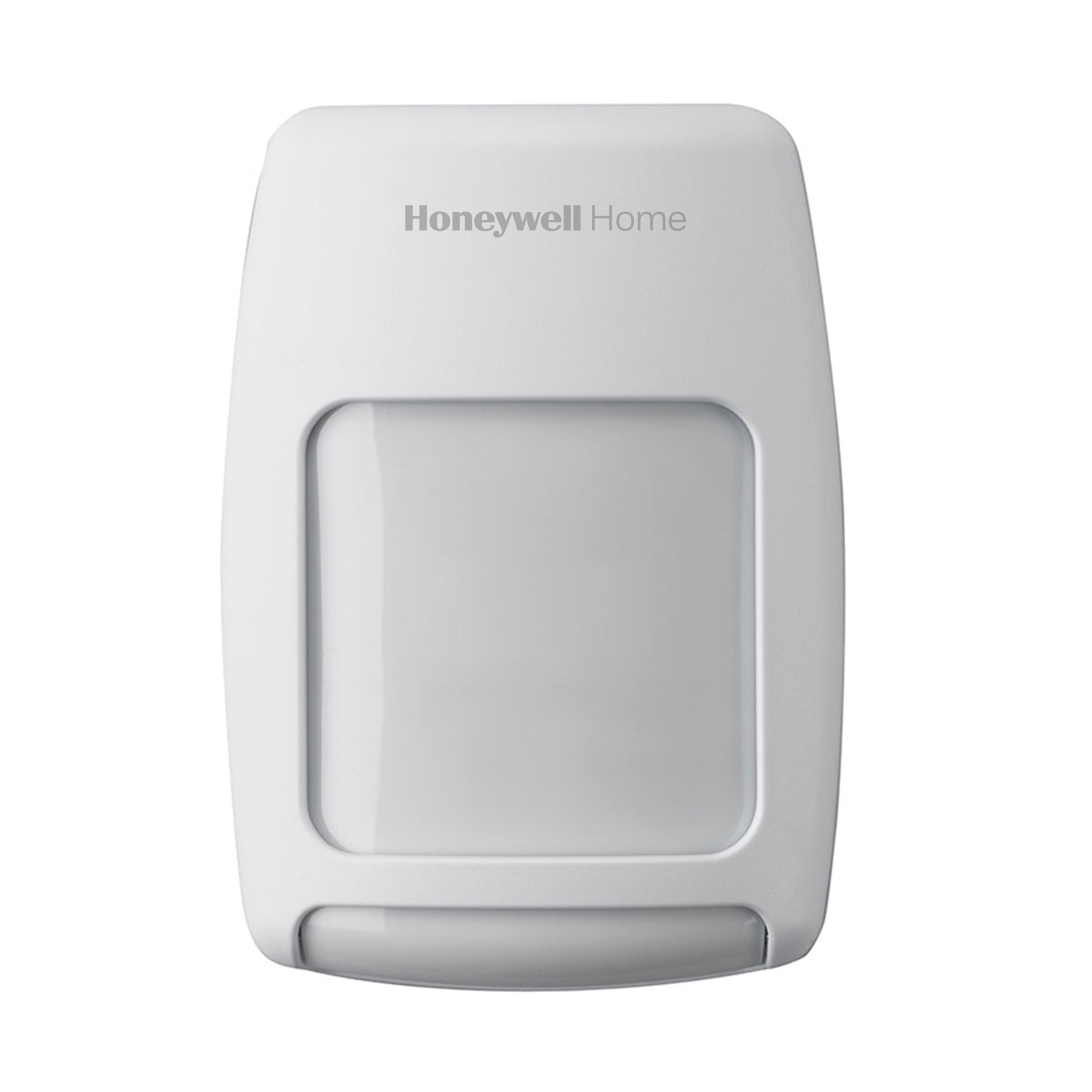 Fully Featured PIR Wireless Motion Detector