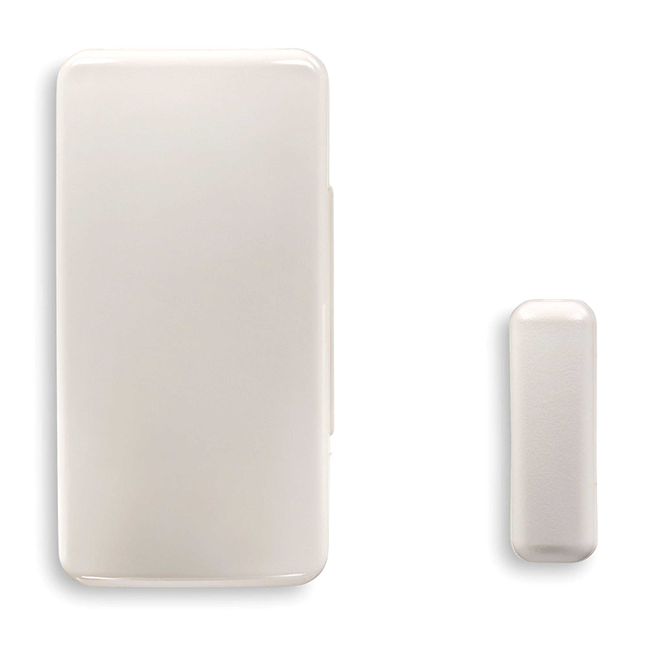 Door and Window Transmitter