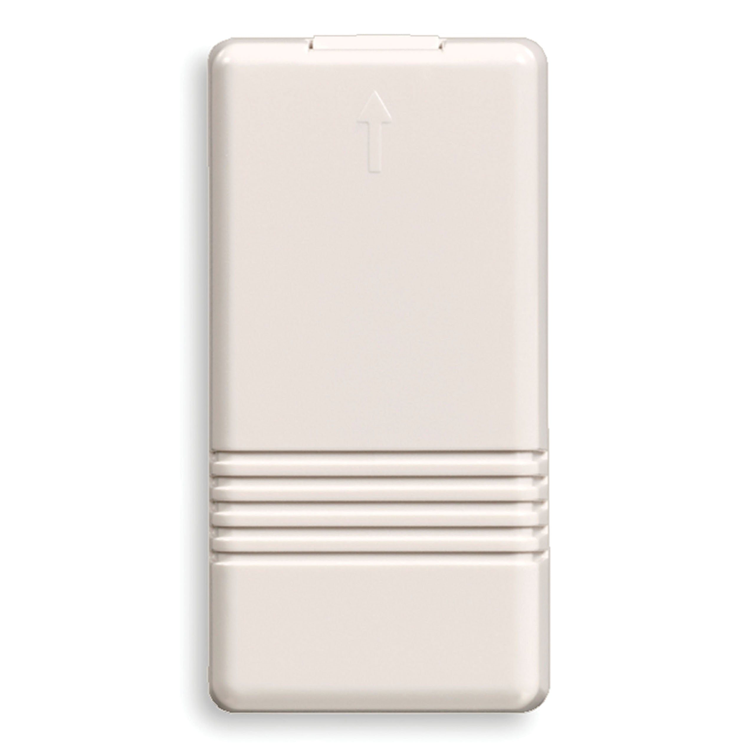 Door and Window Transmitter White