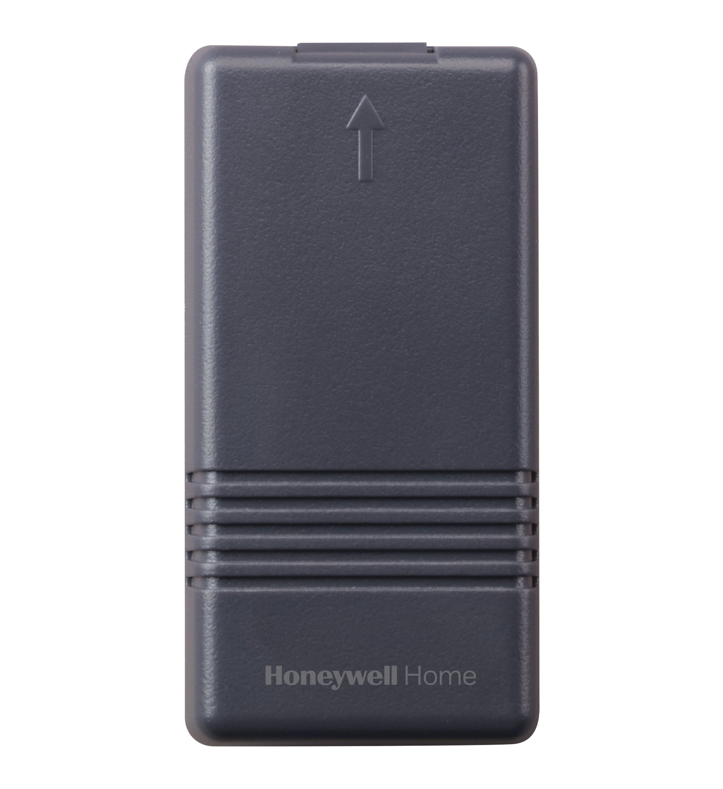Wireless Tilt Sensor Transmitter
