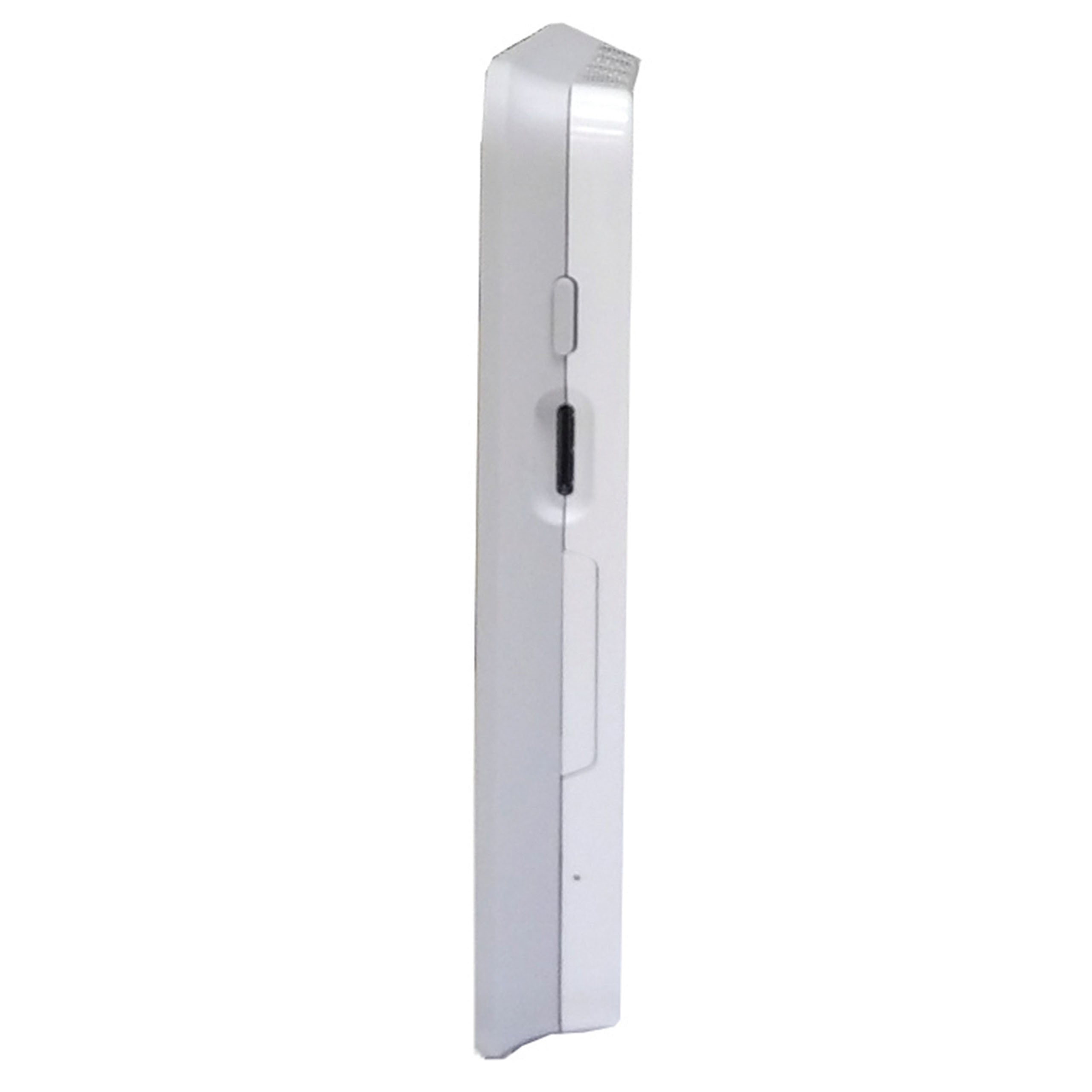 7 inch Color Touchscreen Keypad with Voice