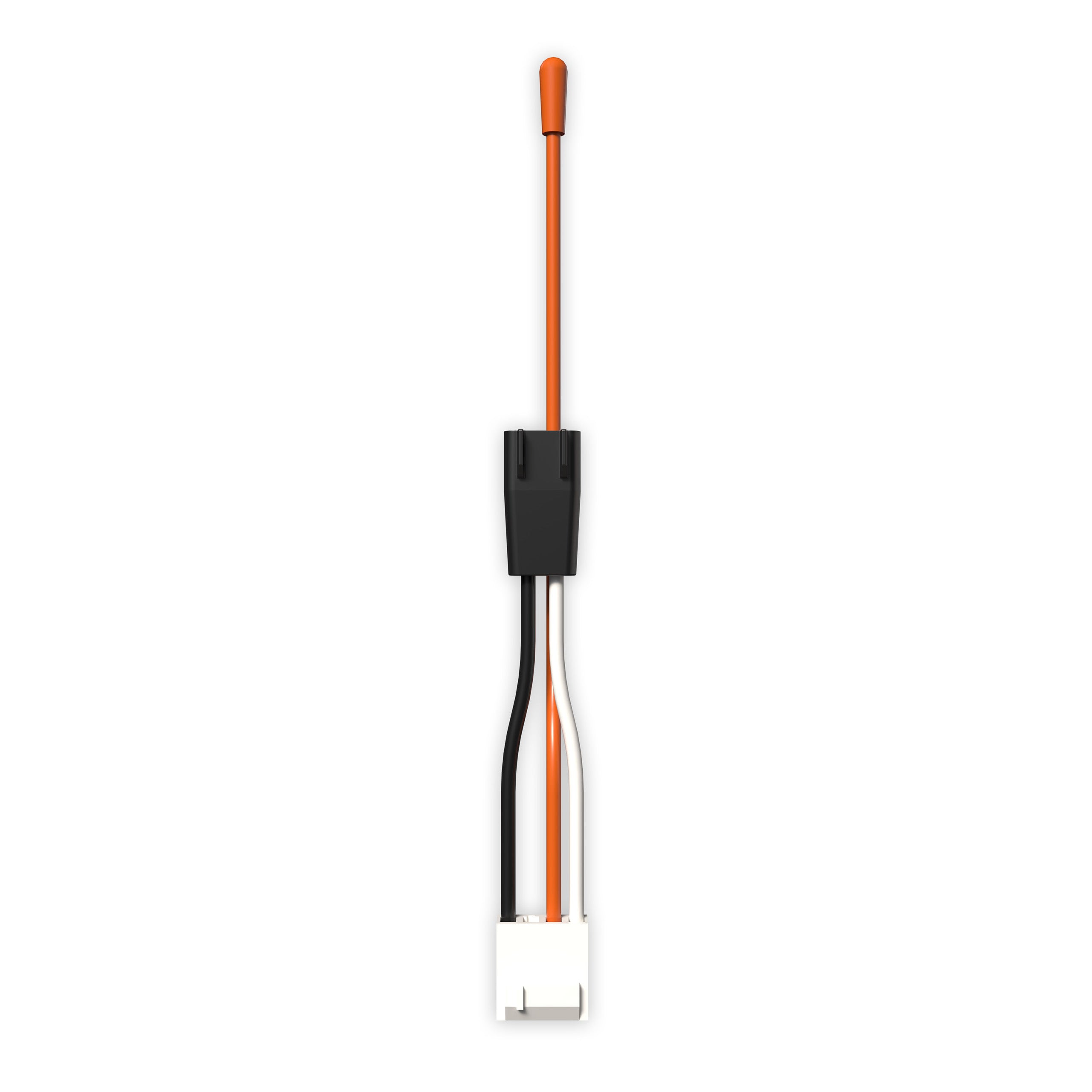 ADN-12 BRK Adapter Plug - Nest Protect