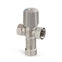 3/4 in NPT Mixing Valve LF - STD