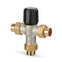 3/4 in Union Sweat Mixing Valve LF 1070