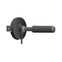 Antenna for Equipment Interface Module (EIM4010)